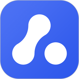 智慧医院云手机版10.8版本app下载手机软件app