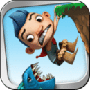 疼痛之旅坚果不限数量版汉化下载手游app