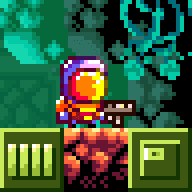 访问代码零手游app