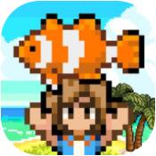 钓鱼天堂手游app