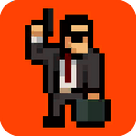 国际使命手游app