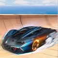 模拟炫动飙车手游app