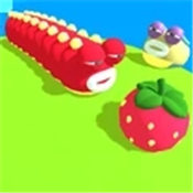 快乐星球蛇手游app