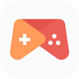 oppo游戏中心正版安装老版本手机软件app