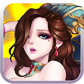 妖姬三国手游app