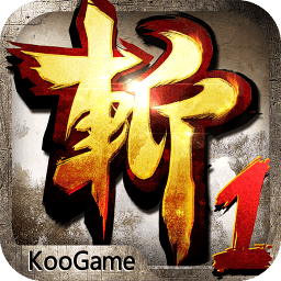 狂斩三国内置修改器不闪退手游app