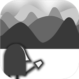 西西弗斯移山记手游app