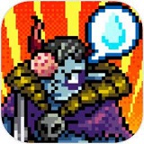 世界的另一半手游app