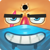 兄弟连HD无敌版手游app