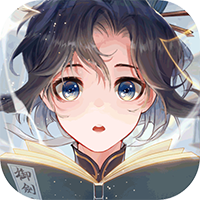 我的御剑日记手游app