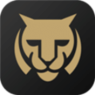 八虎动漫手机版下载免费手机软件app