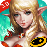 永恒战士3无敌版下载9999手游app