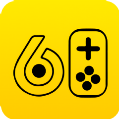 61游戏手机版正版下载手机软件app