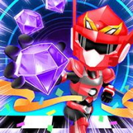 跑酷我最行手游app