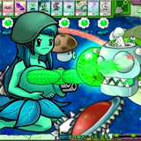 多种僵尸大作战手游app