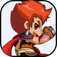 勇士的信仰手游app