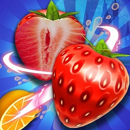 千刀万果手游app