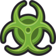 runzombie手机版作弊码手游app