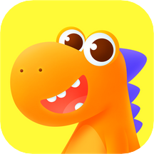 瓜瓜龙启蒙手机软件app
