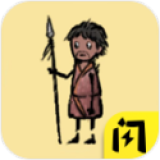 堆叠大师手游app