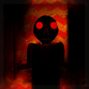 恐怖学校手游app