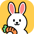 森林甜品店手游app