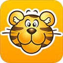 老虎地图手机软件app