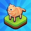 异次元合成进化手游app