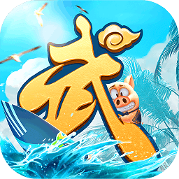 武林外传联机互通版手游app