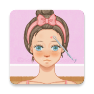 超级收纳馆手游app