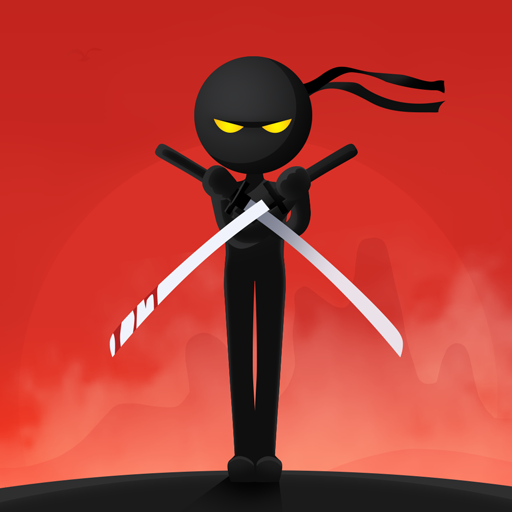 斗士先生手游app