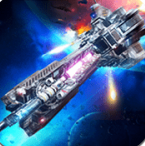 我的银河手游app