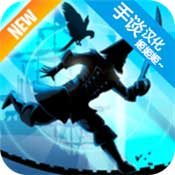 哦呵海盗船任务手游app