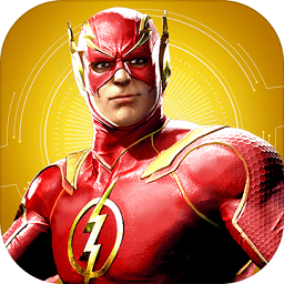 不义联盟2单机离线版手游app