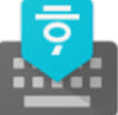 韩语输入法稳定版下载安装手机软件app