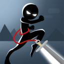 火柴人征战手游app