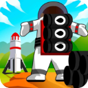 登月探险家背包资源不减反增手游app