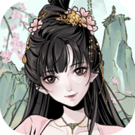 梦幻田园手机不减反增手游app