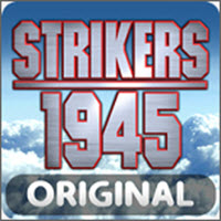 打击者1945手游app