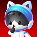 谁是外星人正版手机版手游app