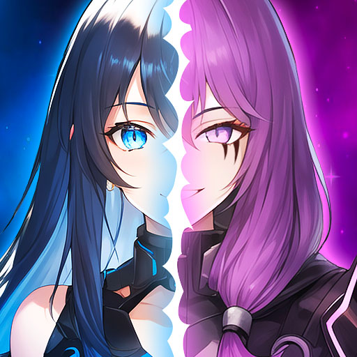 异世界转生模拟器2手游app