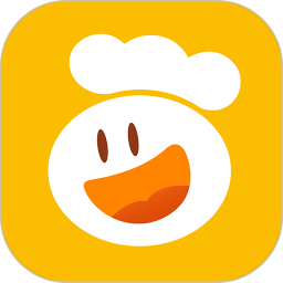 好豆菜谱手机版免费下载手机软件app