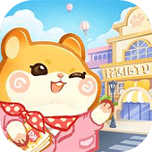萌宠欢乐消手游app