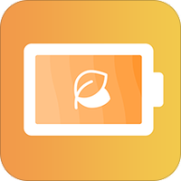 电池修复国际版1.1.2手机软件app