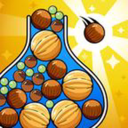 装满瓶子手游app