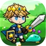 勇士向前冲啊手游app