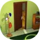 隐秘的酒店手游app