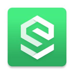 super status bar免闪退稳定版手机软件app