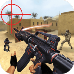 特种部队小组内置作弊菜单下载手游app