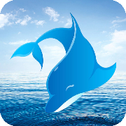 爱家影视手机软件app